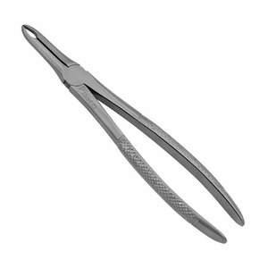 Pinzas de Extracción Dentales Universales para Molares Inferiores 1 y 2, Pinzas Quirúrgicas Dentales, Instrumentos de Pinzas Dentales - Product Image 5