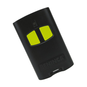 Radiocomando Beninca' To.Go-2 Cod.6904209 - Product Image 1