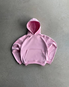 Material cómodo para uso en exteriores, chándales de talla grande con logotipo personalizado para hombres, último estilo, Material duradero, conjunto de chándal para hombres - Product Image 2