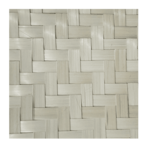 Malla de Bambú, Lámina de Bambú con Patrón Hexagonal, Material de Bambú para Revestimientos de Altavoces Tejidos, Arte Mural y Paneles Decorativos, Vietnam - Product Image 3