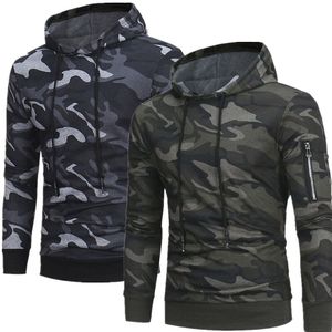Sweat à capuche unisexe en molleton style Cameo, respirant, 100 % coton, idéal pour l'hiver et le streetwear – Meilleures ventes - Product Image 4