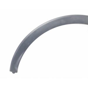 Moulure d'arche de roue arrière droite RENAULT Captur Série 788A20643R K9K 646, K9K 856 Diesel 1500 (13>19) - Product Image 5