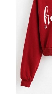 Sweat à capuche élégant et surdimensionné à épaules tombantes pour hommes LOGO personnalisé avec motif 3D sweat uni pour l'hiver - Product Image 6