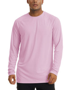 Camisa de Pesca Impermeable de Alto Rendimiento con Capucha, Nuevo Diseño de Secado Rápido, Manga Larga, Diseño Personalizado, UPF 50+, Resistente al Viento - Product Image 4