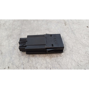 พอร์ต USB สำหรับรถยนต์ FIAT 500 รุ่นไฟฟ้า หมายเลข 00521884710 46348460 (20>) - Product Image 5