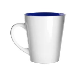 Taza de Cerámica Personalizada Salo para Artículos Promocionales y Merchandising Personalizado - Product Image 2
