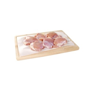 ซื้ออกไก่ |   อกไก่แช่แข็งไม่มีกระดูก |   อกไก่แช่แข็งฮาลาลสำหรับชาวาร์มา - Product Image 2