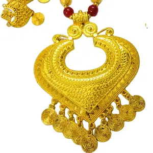 Feather God Luck ผู้ผลิตแหวนเพชรสำหรับผู้หญิงสีทองขนาดเล็กสำหรับผู้หญิงสหรัฐอเมริกายุโรปแอฟริกา - Product Image 1