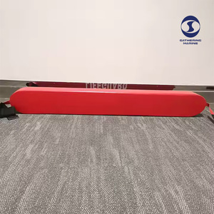 2025 mengumpulkan penyelamatan air NBR tabung profesional Lifebuoy Lifeguard untuk menghemat hidup - Product Image 2