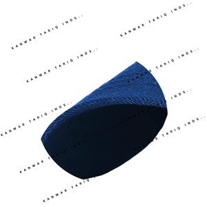 Gorra de playa deportiva ajustable unisex de 6 paneles, sombrero de papá con logotipo impreso personalizado, ala curvada, gorra de niños unisex de alta promoción hecha - Product Image 6