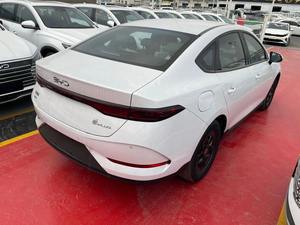 BYD QIN PLUS 2025 DMI 55KM (สำหรับส่งออกเท่านั้น) ไฟหน้า LED หน้าจอสัมผัส - Product Image 4