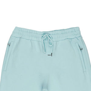 2025 Logo personnalisé imprimé meilleure vente bas quantité minimale de commande respirant t-shirt avec ensembles courts Logo personnalisé grande taille hommes Shorts ensembles de luxe - Product Image 4