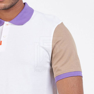 Sudadera con Capucha Sublimada para Hombre de Alta Calidad, Nueva Llegada, Cómoda, de Color Sólido, con Logotipo Personalizado, Suave, Duradera, Ligera y Transpirable - Product Image 4