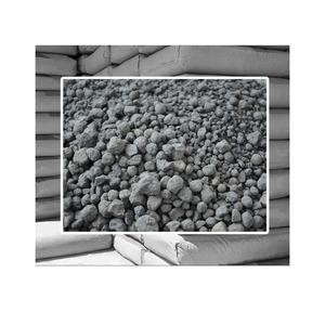 Clinker Portland de calidad para la industria, materiales de mampostería, en venta, de máxima calidad. - Product Image 1