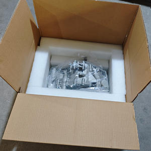 Caja de cambios diferencial delantera para <span class=keywords><strong>HISUN</strong></span> <span class=keywords><strong>UTV</strong></span> <span class=keywords><strong>800</strong></span> HS MSU <span class=keywords><strong>800</strong></span> MASSIMO Bennche Spire OEM P116000271000000 47100-116-0000 <span class=keywords><strong>UTV</strong></span> <span class=keywords><strong>Parts</strong></span> - Product Image 6