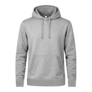 Felpa Unisex Personalizzata Landon, Felpe e Maglioni Promozionali di Alta Qualità - Product Image 1