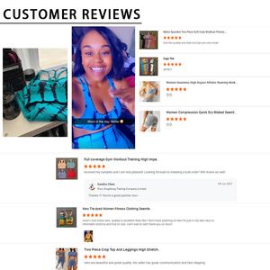 Vêtements de sport en gros 3 pièces de haute qualité avec fermeture éclair Ensembles de fitness pour la gym Ensemble soutien-gorge et leggings actifs à manches longues pour le yoga - Product Image 6