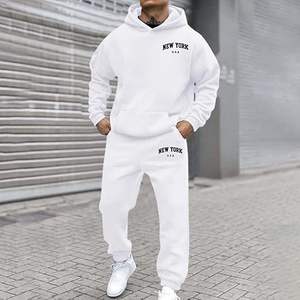 Custom <b>Men's</b> <b>Zip</b>-Up Lightweight Nylon Tracksuit Hooded Winter Windbreaker <b>Shorts</b> Set Two-Piece Summer Design <b>with</b> Loose Fit - Product Image 6