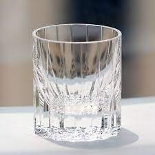 Koi faizacraft Verres à vin rouge fabriqués à la main Qualité incroyable pour les fêtes et l'utilisation de cocktails d'eau et de cocktail Mocktail - Product Image 3