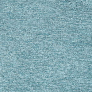 เสื้อยืดผ้าฝ้าย100% ของผู้ชายแบบกำหนดเองของ2025ผ้าระบายอากาศได้ดี - Product Image 5