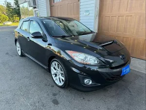 มาสด้า 2012 มาสด้า สปีด - Product Image 6