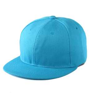 Gorra de béisbol 2024 OEM Snapback, gorra de béisbol de material de alta calidad con colores personalizados, tamaño y logotipo, deporte impermeable - Product Image 4