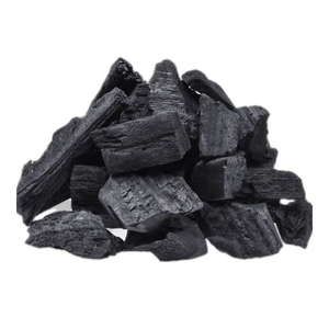 Charbon de bois de tamarin pour usage domestique et restaurant, chaleur constante pour barbecue au charbon - Product Image 2