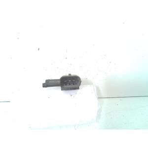 Sensore di Pressione SSANGYONG Korando 2a Serie 0281006080 D20DTF Diesel 2000 (10>) - Product Image 3