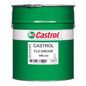 Graisse avancée pour roulements de vélo, étanche, résistante à l'usure, formule à base d'huile haute pression, lubrifiant résistant à l'huile de base extrême - Product Image 4