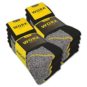Wholesale <b>Winter</b> Fun Crazy Cheese Pizza Snack Breathable Cotton Crew <b>Socks</b> <b>Men</b> Unisex Novelty - Product Image 1