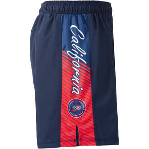 Ropa de Artes Marciales, Pantalones Cortos de MMA para Hombre, Pantalones Cortos de Lucha Libre, Personaliza Tu Propio Logotipo y Diferentes Materiales. - Product Image 2