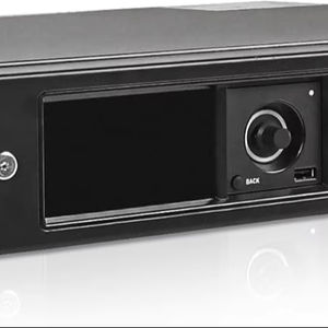 โชว์สินค้าขายดี รุ่นใหม่ล่าสุด TTM8K4 Sound Town MODE Audio TTM8K4 คลาส-D เพาเวอร์แอมป์ 4 แชนแนล สำหรับงาน PA/DJ - Product Image 1