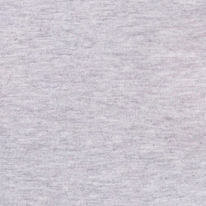 Service OEM – Nouveau débardeur décontracté pour femme, grande taille, 100 % coton respirant et écologique, idéal pour l'extérieur – Collection été - Product Image 6