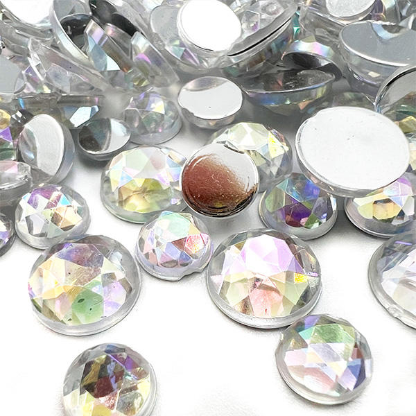 คริสตัล