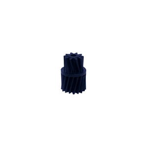 เกียร์ล็อคประตูสำหรับ Opel Corsa (รุ่น: 2000-2006) - Product Image 3