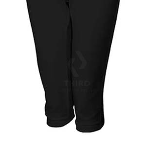 OEM Servicio Mejor Uniforme de softbol al por mayor Diseña tu propio uniforme de Softbol - Product Image 5