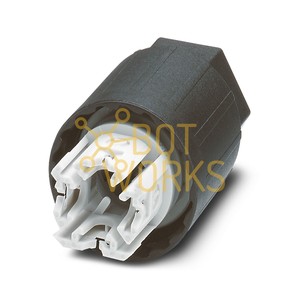 Phoenix Contact 1415097 - Nuovo - Product Image 1