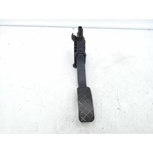 Pédale d'accélérateur VOLKSWAGEN Up Series (122) (16>) 1S1721503A - Product Image 1