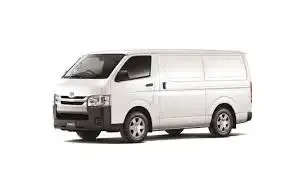 Juego de Herramientas airly, set de herramientas de TO-YOO-TA, de 15, 2018 a 2022 - Product Image 4