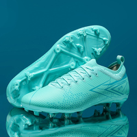 SAIFEINU spot botines de futbol chaussures de football automne football taquet de football en gros 2024 nouvelles chaussures de football de chine
