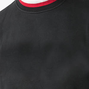 Meilleures ventes, sweatshirts Slim Fit pour homme, sweatshirts décontractés pour homme, sweatshirts confortables pour homme - Product Image 5