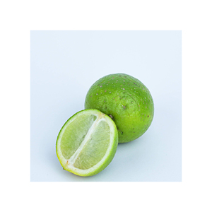 Limón fresco sin semillas de primera calidad, suministrado a precio de fábrica para compradores mayoristas. - Product Image 5