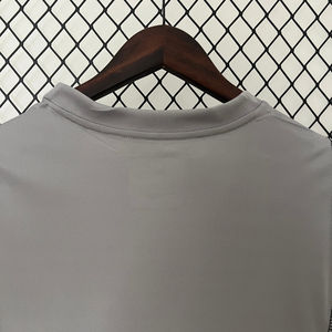 Maillot de football personnalisé, maillot de football de haute qualité, uniformes sportifs sublimés pour club, maillot de football - Product Image 2