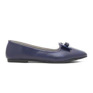 Navy WN0803 Pompes - Product Image 3