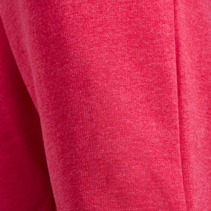 Ropa de moda de calle para hombre, pantalones cortos de sudor para gimnasio, entrenamiento físico, ejercicio, pantalones cortos para hombre, deportes activos, Jogging, pantalones cortos para correr para hombre - Product Image 6