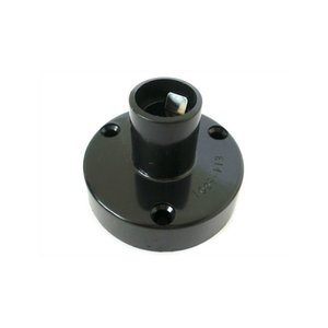 2 pz portalampada E14 adattatori per lampade a presa per prove di resistenza e durata-illuminazione/portalampada - Product Image 1