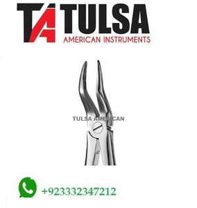 TISCHLER biopsia golpe fórceps - Product Image 3