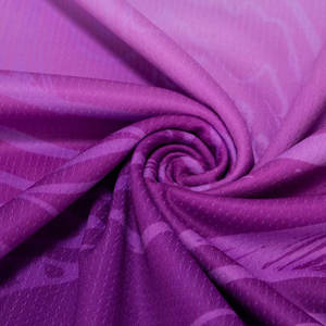 Maillot de basket-ball unisexe le plus vendu uniforme dernier style de vêtements de sport de haute qualité 20 ensembles de techniques imprimées par sublimation - Product Image 6