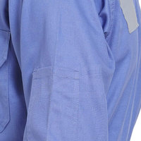 Combinaison de travail MERIUS SPORTS MS-SC-111 en Taslan/Spandex/Cordura, multicolores, ignifuges, respirantes et imperméables, vente en gros