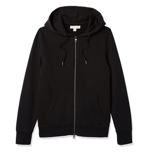 Sweat à capuche pour homme 100% coton Vêtements de rue les plus demandés Mode pour la technique de sublimation Teint uni pour l'hiver Me Hoodies à vendre - Product Image 4